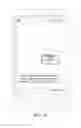 Fig. 09 - Methods and systems for displaying hidden information on a web page