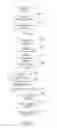Fig. 10 - Methods and systems for displaying hidden information on a web page