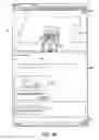 Fig. 06 - SYSTEM AND METHOD FOR GENERATING AN INTEGRATED MOBILE GRAPHICAL EXPERIENCE USING COMPILED-CONTENT FROM MULTIPLE SOURCES