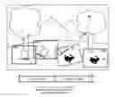 Fig. 01 - System and method for navigating a field of view within an interactive media-content item