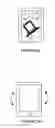 Fig. 04 - System and method for navigating a field of view within an interactive media-content item