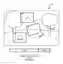 Fig. 07 - System and method for navigating a field of view within an interactive media-content item