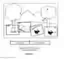 Fig. 08 - System and method for navigating a field of view within an interactive media-content item