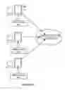 Fig. 09 - System and method for navigating a field of view within an interactive media-content item