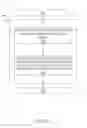 Fig. 06 - Simplified frontend processing and visualization of large datasets