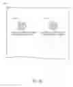Fig. 07 - Simplified frontend processing and visualization of large datasets