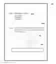 Fig. 01 - Generating interactive content items based on content displayed on a computing device