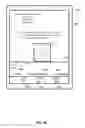 Fig. 07 - Generating interactive content items based on content displayed on a computing device