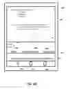 Fig. 08 - Generating interactive content items based on content displayed on a computing device