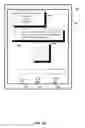 Fig. 09 - Generating interactive content items based on content displayed on a computing device
