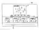 Fig. 01 - Display control device, display control method, and program