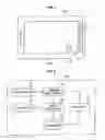 Fig. 02 - Display control device, display control method, and program