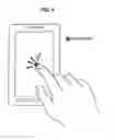 Fig. 06 - Display control device, display control method, and program