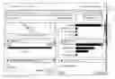 Fig. 01 - Web application with adaptive user interface