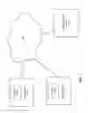 Fig. 02 - Web application with adaptive user interface