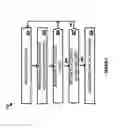 Fig. 04 - Reversible digital ink for inking application user interfaces