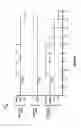 Fig. 07 - Reversible digital ink for inking application user interfaces