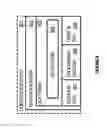 Fig. 09 - Reversible digital ink for inking application user interfaces
