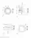 Fig. 09 - Wearable electronic device with interface