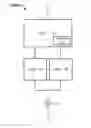 Fig. 01 - Data transmission system and relative position data structure