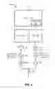 Fig. 06 - Data transmission system and relative position data structure