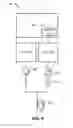Fig. 08 - Data transmission system and relative position data structure