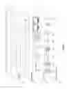 Fig. 03 - High performance optical storage system for protection against concurrent data loss