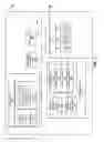 Fig. 04 - Distributed index for fault tolerant object memory fabric