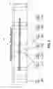 Fig. 06 - Distributed index for fault tolerant object memory fabric