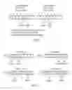 Fig. 06 - Compare-and-swap transaction