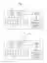 Fig. 02 - Modifying membership of replication groups via journal operations