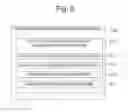 Fig. 09 - Modifying membership of replication groups via journal operations