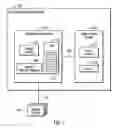 Fig. 02 - Handling failure of a command to add a record to a log