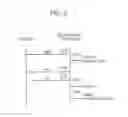Fig. 07 - Method of operating data storage device