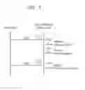Fig. 08 - Method of operating data storage device