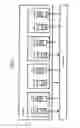 Fig. 02 - Method and system for handling an asynchronous event request command in a solid-state drive