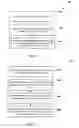 Fig. 07 - Forced idling of memory subsystems