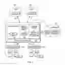 Fig. 06 - Extending existing storage devices in virtualized environments