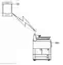 Fig. 01 - Communication apparatus, method of controlling the same, and storage medium