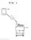 Fig. 02 - Communication apparatus, method of controlling the same, and storage medium