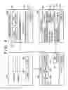 Fig. 06 - Communication apparatus, method of controlling the same, and storage medium