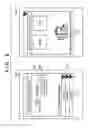 Fig. 07 - Communication apparatus, method of controlling the same, and storage medium