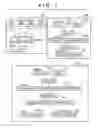 Fig. 09 - Communication apparatus, method of controlling the same, and storage medium