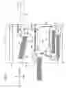 Fig. 02 - Image processing machine