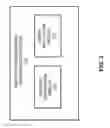 Fig. 03 - Object type based image processing