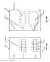 Fig. 05 - Object type based image processing