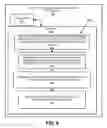 Fig. 07 - Object type based image processing