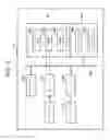 Fig. 03 - Printing apparatus that processes print data based on security setting data