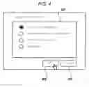 Fig. 05 - Printing apparatus that processes print data based on security setting data