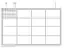 Fig. 01 - Display device including plurality of modules and control method therefor